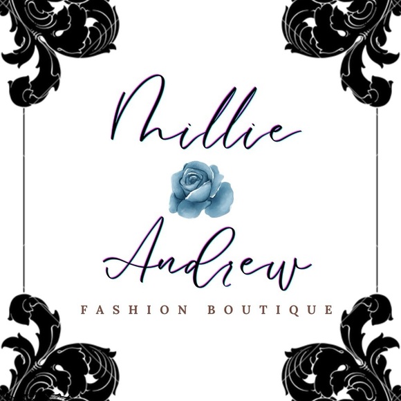 Mik Mesh Plaid Button Down Faux Sherpa Hoodie in Yellow Navy Blue Size 3XL - Picture 16 of 16